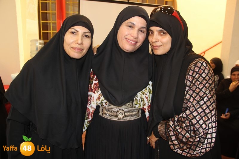 7jaj nesa22r4 (32).JPG